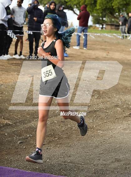 Thumbnail 3 in MVAL League Finals photogallery.