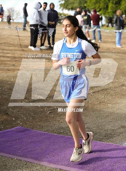 Thumbnail 2 in MVAL League Finals photogallery.