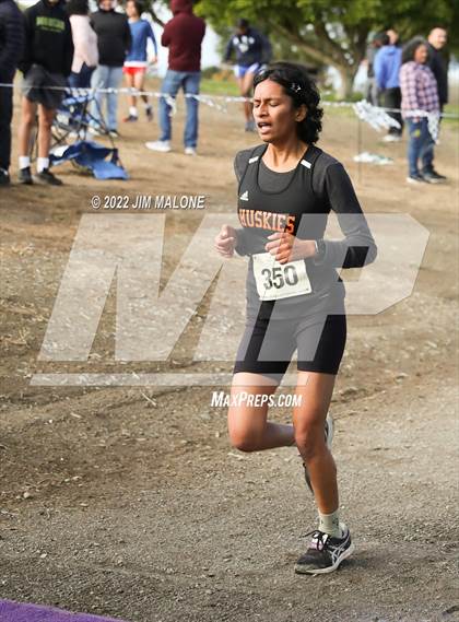 Thumbnail 1 in MVAL League Finals photogallery.