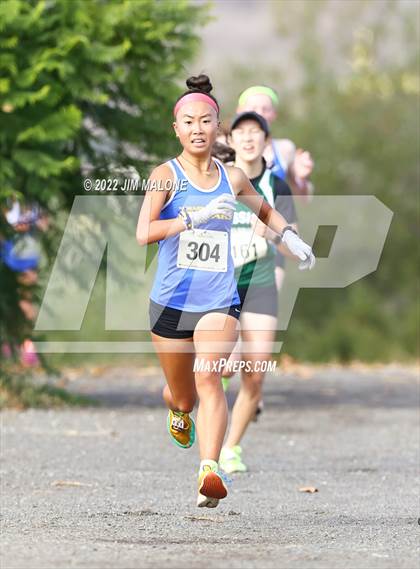 Thumbnail 2 in MVAL League Finals photogallery.