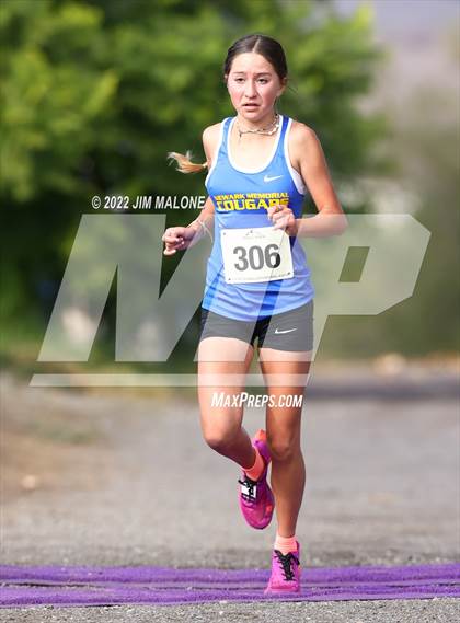 Thumbnail 1 in MVAL League Finals photogallery.