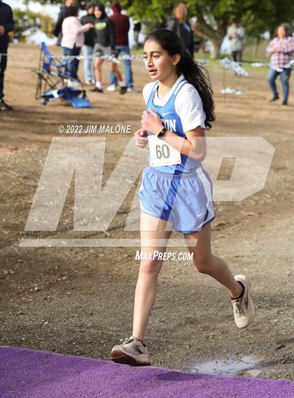 Thumbnail 1 in MVAL League Finals photogallery.