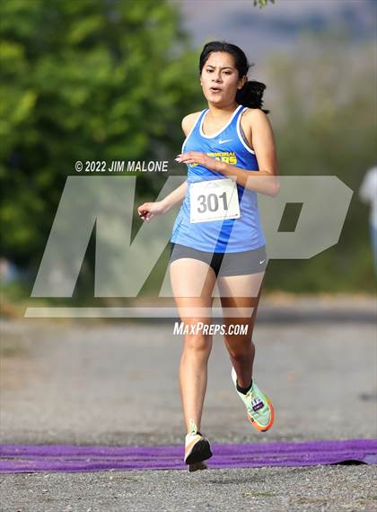 Thumbnail 3 in MVAL League Finals photogallery.