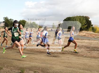 Thumbnail 3 in MVAL League Finals photogallery.