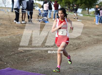 Thumbnail 3 in MVAL League Finals photogallery.
