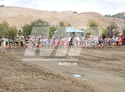 Thumbnail 1 in MVAL League Finals photogallery.