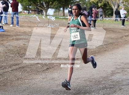 Thumbnail 2 in MVAL League Finals photogallery.