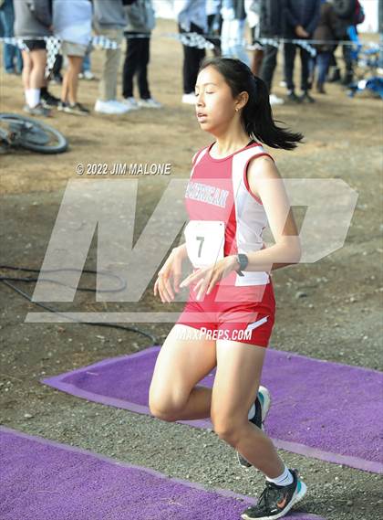 Thumbnail 3 in MVAL League Finals photogallery.