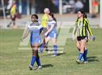 Photo from the gallery "Berean Baptist Academy @ Fayetteville Christian"