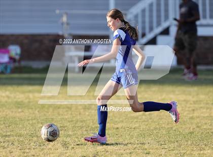 Thumbnail 3 in Berean Baptist Academy @ Fayetteville Christian photogallery.