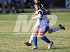 Photo from the gallery "Berean Baptist Academy @ Fayetteville Christian"