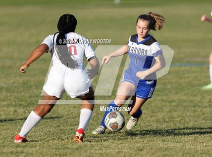 Thumbnail 2 in Berean Baptist Academy @ Fayetteville Christian photogallery.