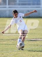 Photo from the gallery "Berean Baptist Academy @ Fayetteville Christian"