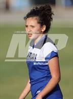 Photo from the gallery "Berean Baptist Academy @ Fayetteville Christian"