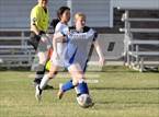 Photo from the gallery "Berean Baptist Academy @ Fayetteville Christian"