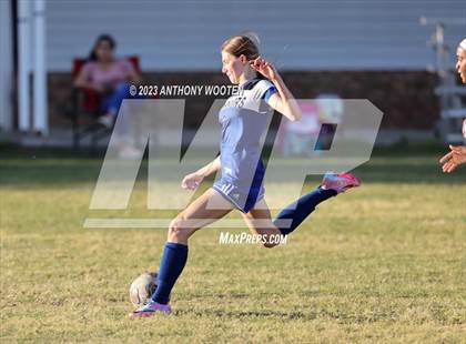 Thumbnail 2 in Berean Baptist Academy @ Fayetteville Christian photogallery.
