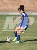 Photo from the gallery "Berean Baptist Academy @ Fayetteville Christian"