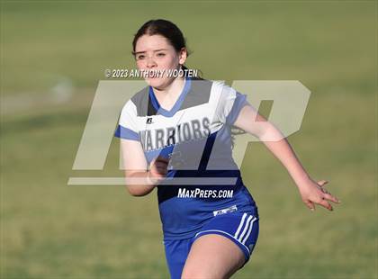 Thumbnail 2 in Berean Baptist Academy @ Fayetteville Christian photogallery.