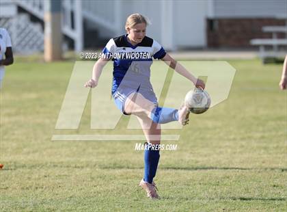 Thumbnail 1 in Berean Baptist Academy @ Fayetteville Christian photogallery.