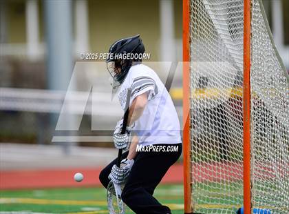 Thumbnail 3 in Hanover Park @ Morristown photogallery.