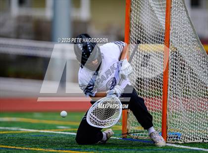 Thumbnail 3 in Hanover Park @ Morristown photogallery.