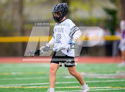 Thumbnail 3 in Hanover Park @ Morristown photogallery.