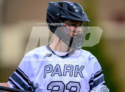 Thumbnail 2 in Hanover Park @ Morristown photogallery.