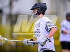 Photo from the gallery "Hanover Park @ Morristown"