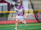 Photo from the gallery "Hanover Park @ Morristown"