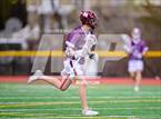 Photo from the gallery "Hanover Park @ Morristown"