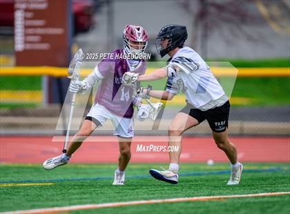 Thumbnail 3 in Hanover Park @ Morristown photogallery.