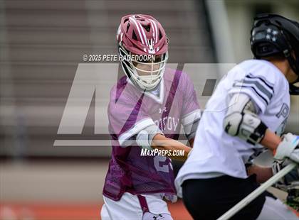 Thumbnail 2 in Hanover Park @ Morristown photogallery.