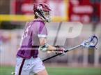 Photo from the gallery "Hanover Park @ Morristown"