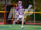 Photo from the gallery "Hanover Park @ Morristown"