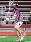 Photo from the gallery "Hanover Park @ Morristown"