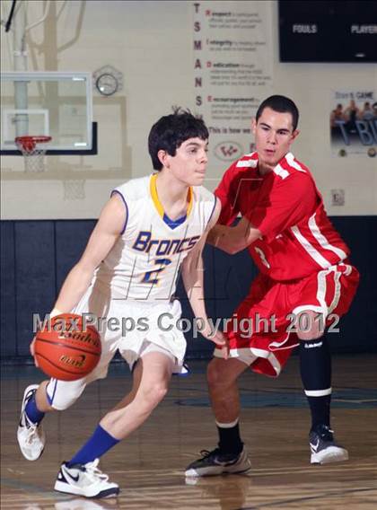 Thumbnail 1 in Central vs. Sheridan (4A East Regional Playoffs) photogallery.