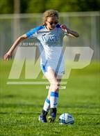 Photo from the gallery "Sacramento Waldorf @ Delta"