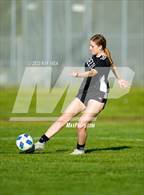 Photo from the gallery "Sacramento Waldorf @ Delta"