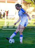 Photo from the gallery "Sacramento Waldorf @ Delta"