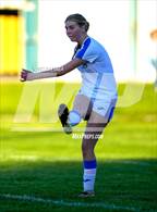 Photo from the gallery "Sacramento Waldorf @ Delta"