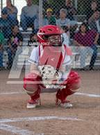 Photo from the gallery "Imperial @ Holtville"