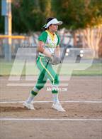 Photo from the gallery "Imperial @ Holtville"