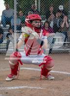 Photo from the gallery "Imperial @ Holtville"