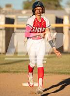 Photo from the gallery "Imperial @ Holtville"