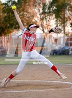 Photo from the gallery "Imperial @ Holtville"