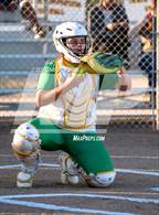 Photo from the gallery "Imperial @ Holtville"