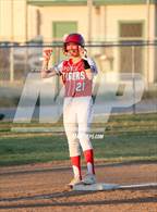 Photo from the gallery "Imperial @ Holtville"