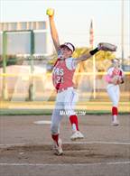 Photo from the gallery "Imperial @ Holtville"