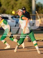 Photo from the gallery "Imperial @ Holtville"