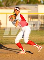 Photo from the gallery "Imperial @ Holtville"